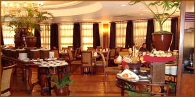 Casino espanol cebu address
