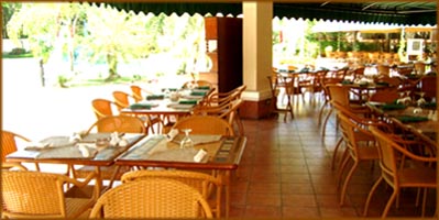 Casino Espanol De Cebu Inc