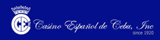 Casino espanol cebu address