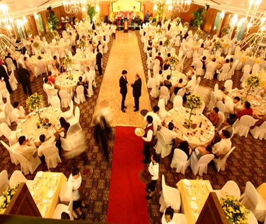 Casino espanol cebu address
